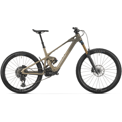 ZENDIT RR