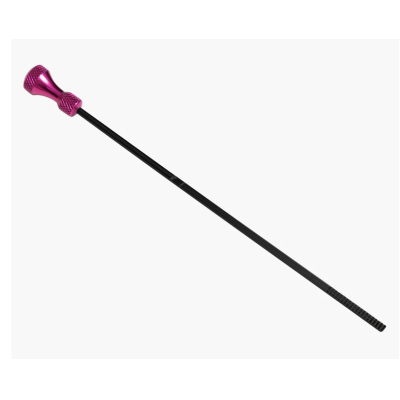 Muc-Off Hey Dipstick - New