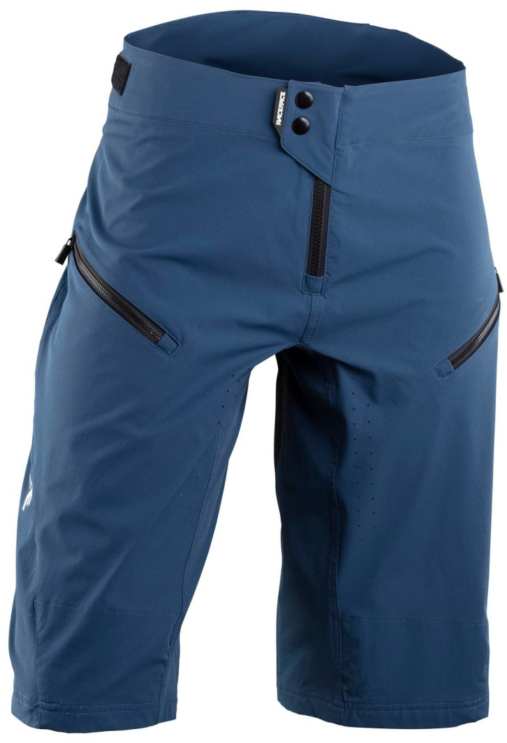 Race face indy shop shorts