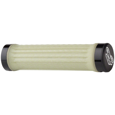 Traction Grips