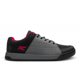 Ride concepts shoes for sale 2025