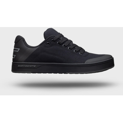 Livewire Shoes
