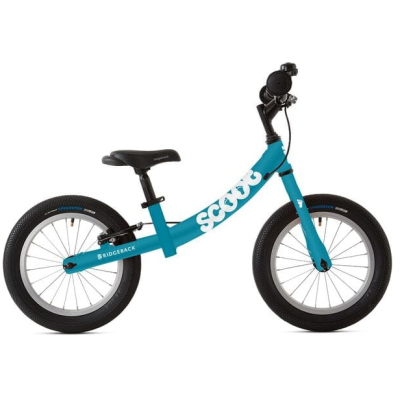 Scoot XL