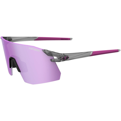 Moab XC Interchangeable Clarion Sunglasses 2026  ML
