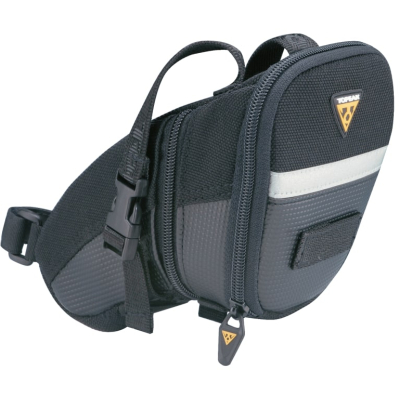 2019 Aero Wedge Strap Pack