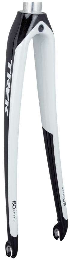 Trek 2014 2013 Domane 2.0 700c Fork Peddlers Cycles