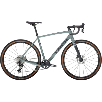 2025 Checkpoint ALR 5 Gen 2