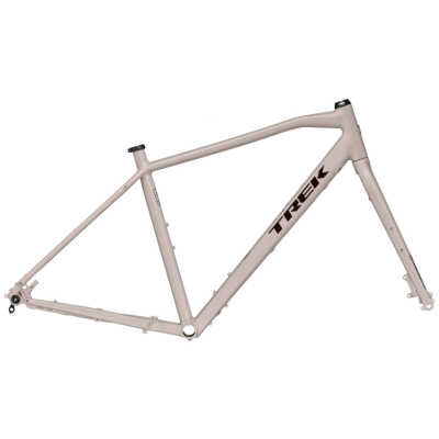 2026 920 Frameset