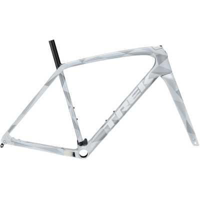 2026 Boone Disc Frame set