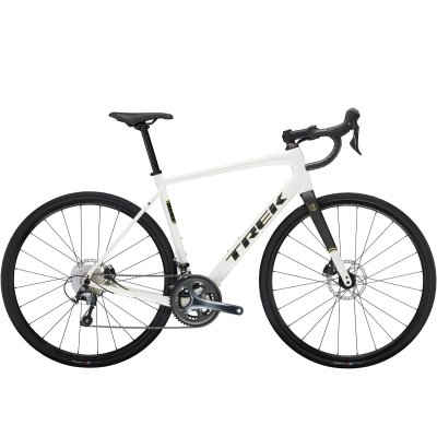2026 Domane AL 4 Gen 4