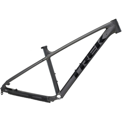 2026 Marlin Gen 3 Frameset