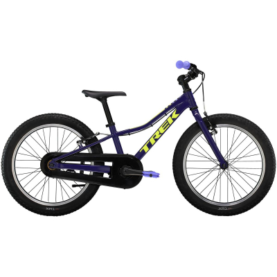 2026 Precaliber 20