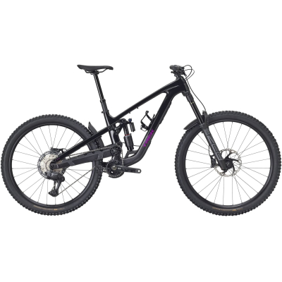 2026 Slash 9.8 XT Di2 Gen 6