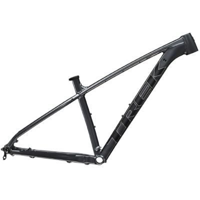 2026 X-Caliber Frameset