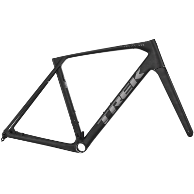 2027 Domane SLR Gen 5 Frame Set