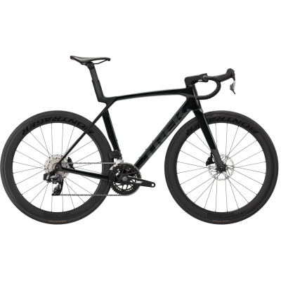 2027 Madone SL 6 AXS Gen 8
