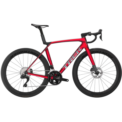 2027 Madone SL 6 Gen 8