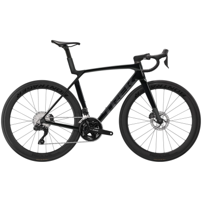 2027 Madone SL 6 Gen 8
