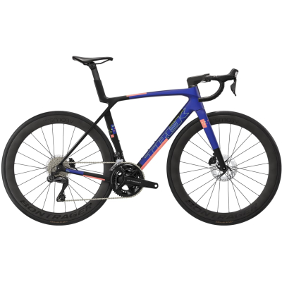 2027 Madone SL 7 Gen 8
