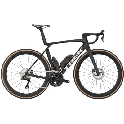 2027 Madone SLR 7 Gen 8