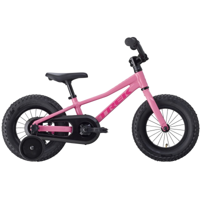 2027 Precaliber 12