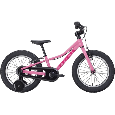 2027 Precaliber 16