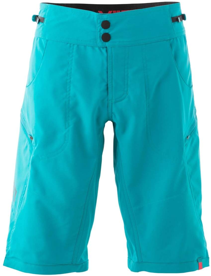 https://www.peddlers-cycles.co.uk/content/products/yeti-cycles-yeti-norrie-women-s-2-0-shorts-turquoise-s_154377.jpg