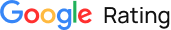 Google Reviews